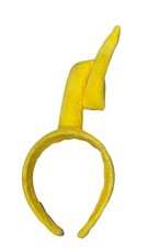 Teletubbies laa headband - teletubbies,