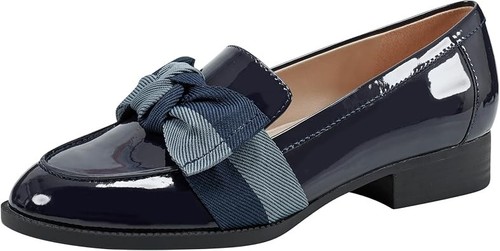 Women bandolino lindio bow - bandolino,