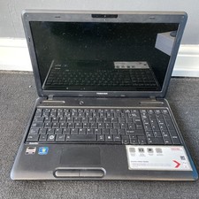 Toshiba Satellite C669-D (133)