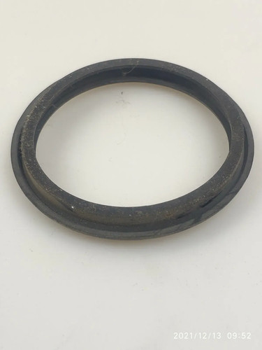 Honda valve cover gasket - honda,