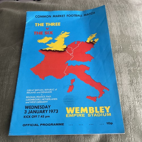 1973 the three - 1973,