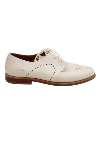 Russell bromley women s flat - russell, women's