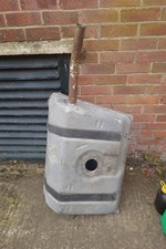 Pontiac Chevrolet Firebird