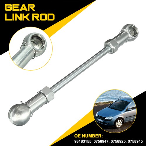 For vauxhall corsa - for,