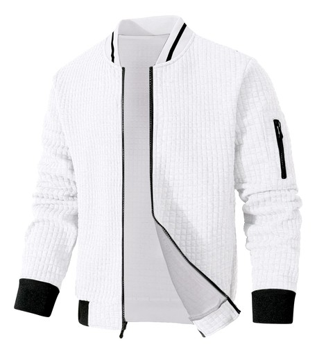 Savkoov mens lightweight - savkoov,