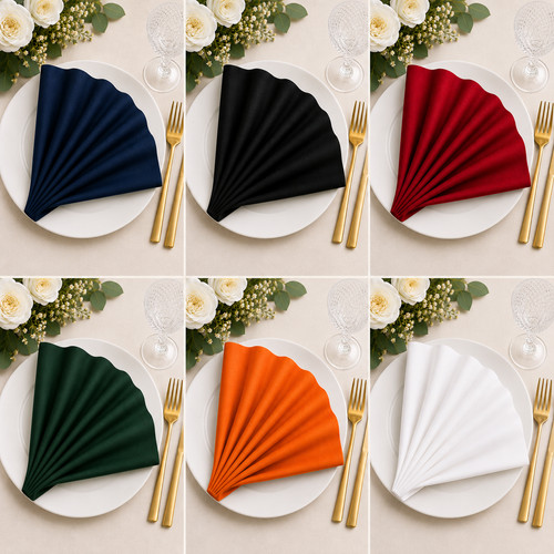 Set thick cotton - set,