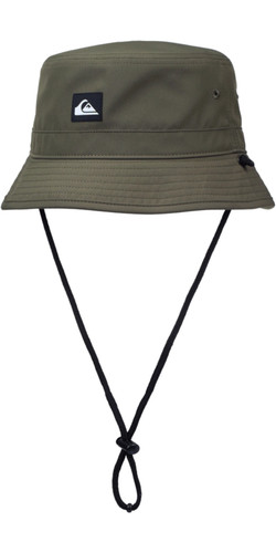 2026 quiksilver mens amphibian - quiksilver,