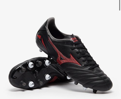 Mizuno morelia neo pro - mizuno,