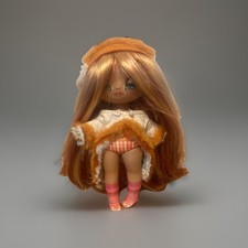 Na Na Na Surprise Sierra