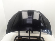 FORD GALAXY Bonnet 2010-2016