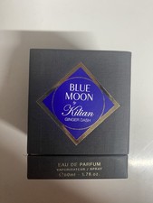 Kilian Blue Moon Ginger Dash
