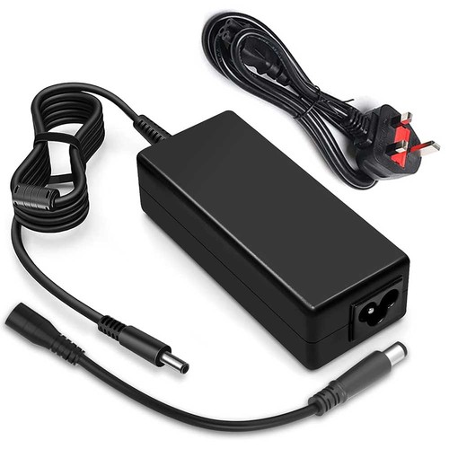 65w laptop charger for dell - 65w,