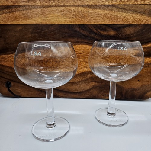 Lsa international gin balloon - lsa,
