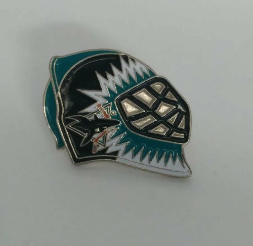 San jose sharks ice - jose, hockey