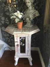 Unique Rustic Useful Scratch