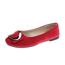 Ballerina Ballet Women's Dolly