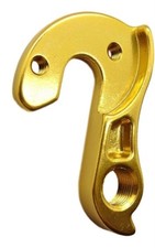 CORRATEC E Power X Vert 29