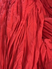 Prodigy Aerial Silks - Low Stretch - Wide 280cm Fabric - Professional Quality