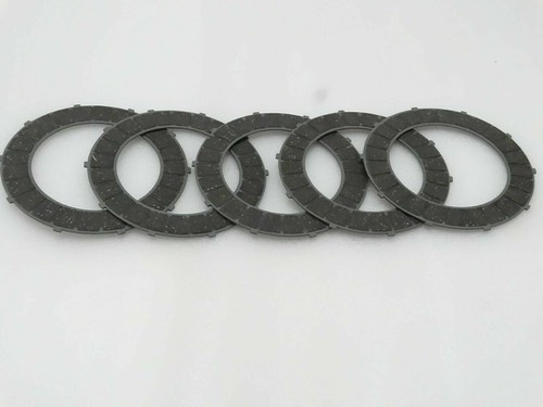 Bsa a10 1362 - a10, 57-1362