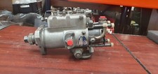 Lucas 3268360 Cav DPA