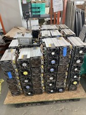 Bitmain Antminer S9 (13.5Th)