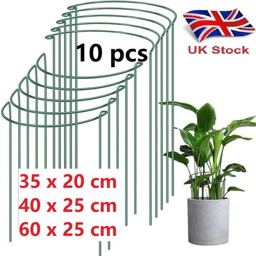 Seller pack metal - pack,