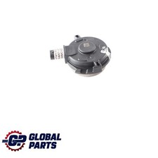 Vanos Actuator BMW F20 F21 F22 F30 LCI Engine Shaft Sensor 7614288