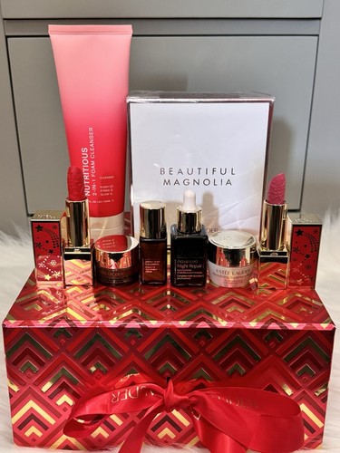 Estee lauder beautiful - estee,