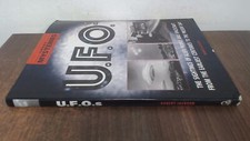 Great mysteries ufos - mysteries:,