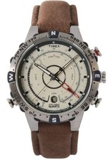 Timex Intelligent Quartz Men's