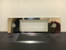 Car Radio Radiomobile