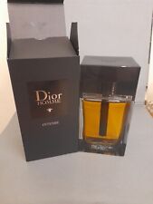 Dior Homme Intense