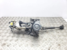 SUZUKI VITARA MK4 LY 2020 1.4 PETROL ELECTRIC POWER STEERING COLUMN 31390-86R00