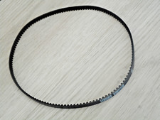 Thunder Tiger Ts4n Main Drive