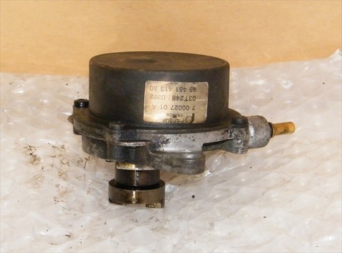 Ducato boxer relay 2 0 - ducato, 2.0