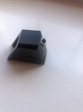 MODA  VIVO SEAT CLAMP WEDGE