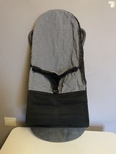 Baby Bjorn Bouncer Chair Old Style