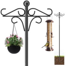 Bird Feeders Station Hanging