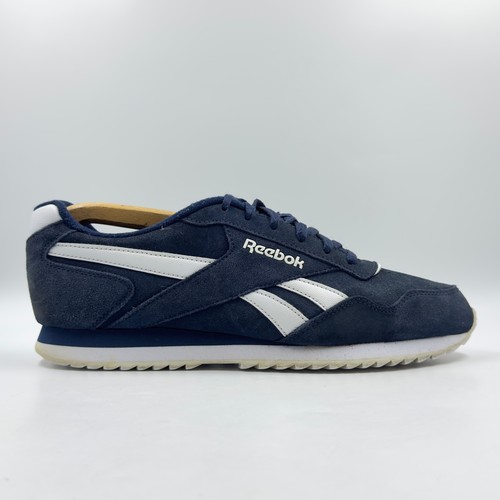 Reebok royal glide - reebok,