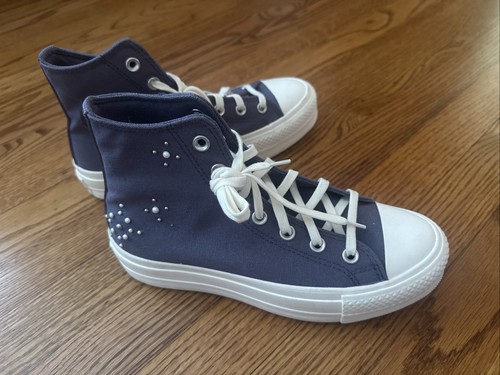New women converse chuck - new,