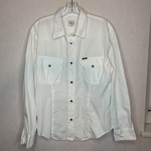Calvin klein jeans womens - calvin,