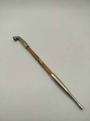 Antique vintage japanese - antique,