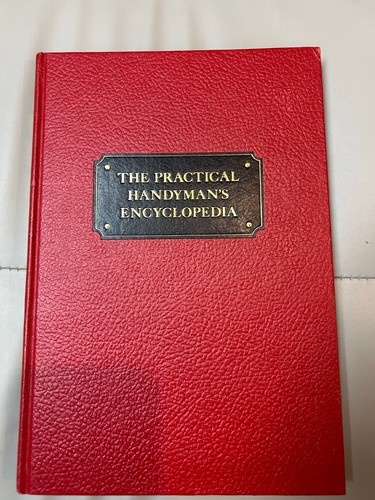 Vintage 1965 the - the, practical
