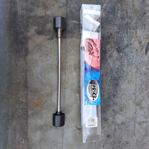 Honda cbr600f 2011 fork - cbr600f,