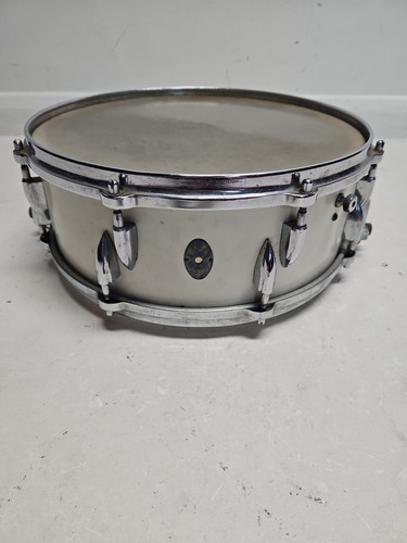 Vintage boosey hawkes ajax - boosey, &