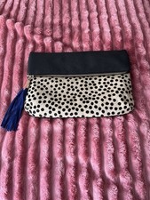 Betty jackson clutch - betty,