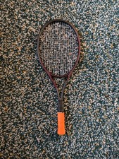 HEAD Prestige MP 2023 Auxetic 2.0 - Tennis Racket - G4