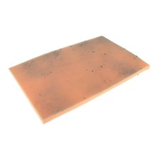 Air filter foam - foam, 35cm