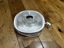 Lakeland 5 Cup Electric