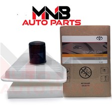 SERVICE KIT FITS  TOYOTA
